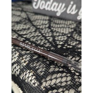 🌈5/25 Marcelle Waterproof Eyeliner in Espresso NEW